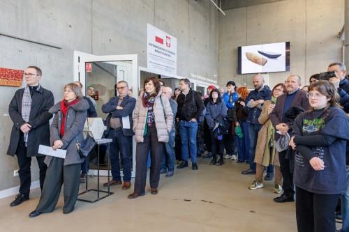 zdjęcie k. Kouzmitcheva