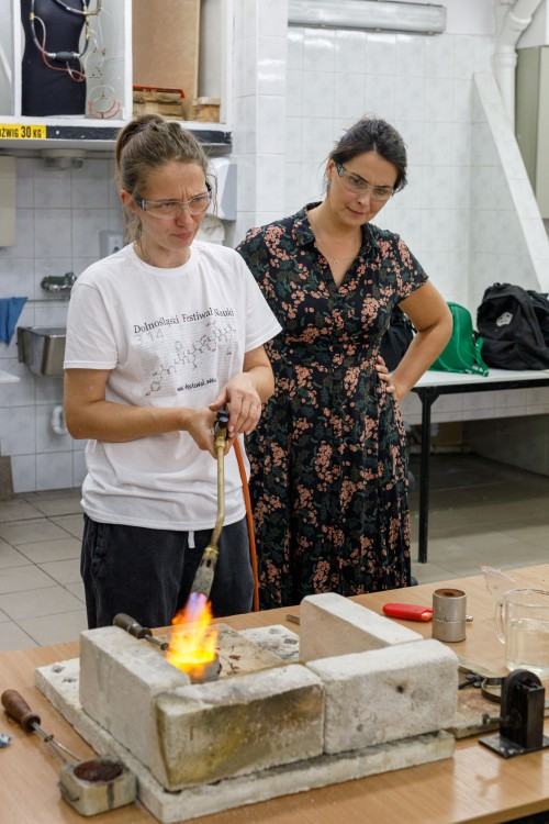 DFN_Deft clay_zdj. K. Kouzmitcheva