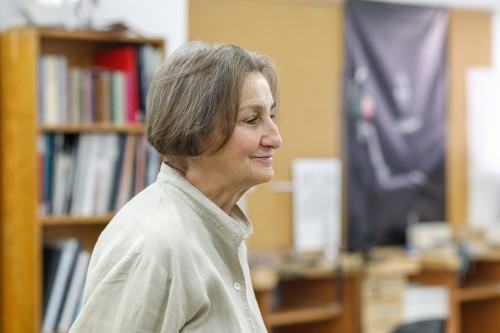 DFN_Deft clay_zdj. K. Kouzmitcheva