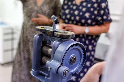 DFN_Deft clay_zdj. K. Kouzmitcheva