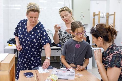 DFN_Deft clay_zdj. K. Kouzmitcheva