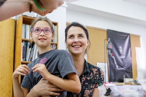 DFN_Deft clay_zdj. K. Kouzmitcheva