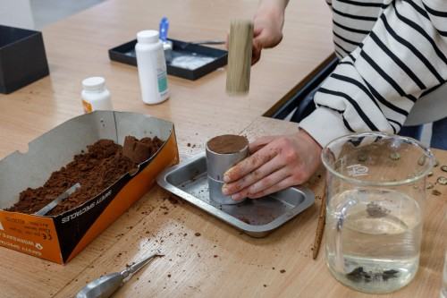 DFN_Deft clay_zdj. K. Kouzmitcheva