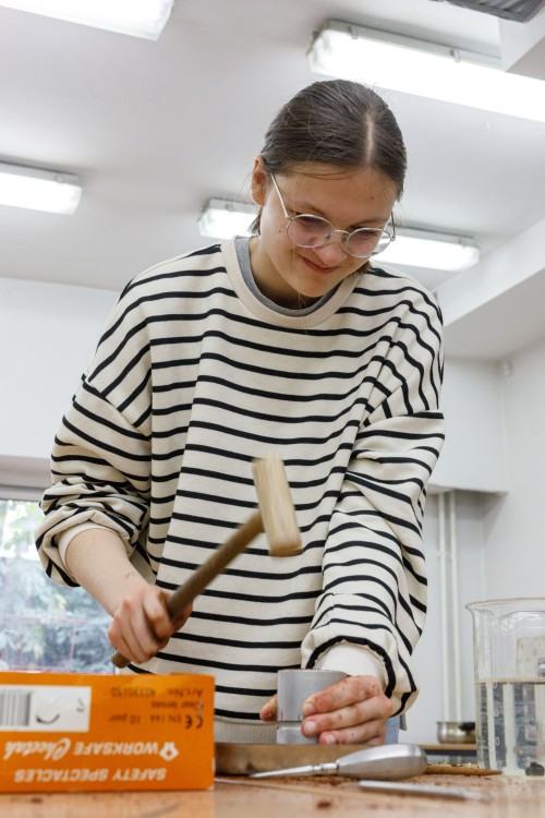 DFN_Deft clay_zdj. K. Kouzmitcheva