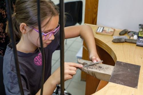 DFN_Deft clay_zdj. K. Kouzmitcheva