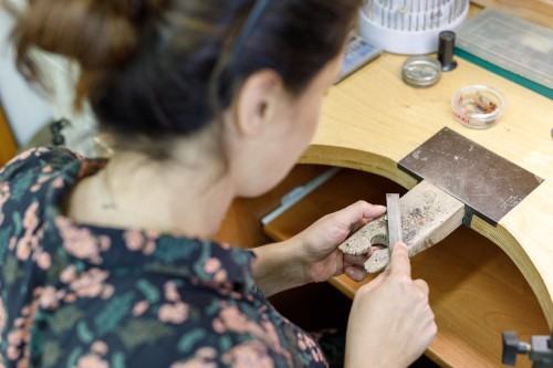 DFN_Deft clay_zdj. K. Kouzmitcheva