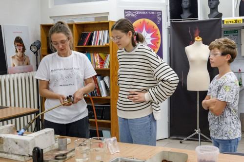 DFN_Deft clay_zdj. K. Kouzmitcheva