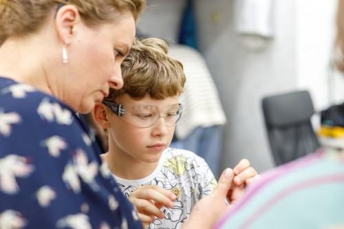 DFN_Deft clay_zdj. K. Kouzmitcheva