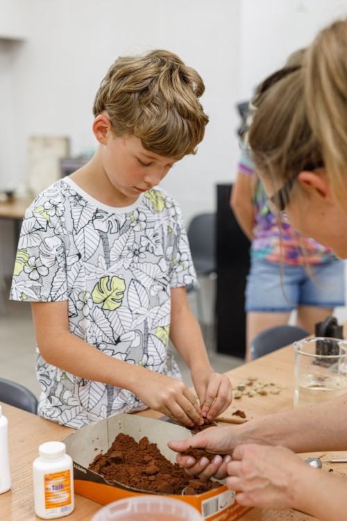 DFN_Deft clay_zdj. K. Kouzmitcheva