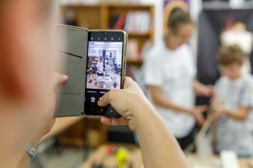 DFN_Deft clay_zdj. K. Kouzmitcheva