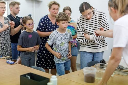 DFN_Deft clay_zdj. K. Kouzmitcheva