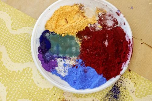 DFN_Fresk współczesny_zdj. K. Kouzmitcheva