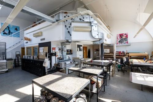 DFN_Grafika_zdj. K. Kouzmitcheva