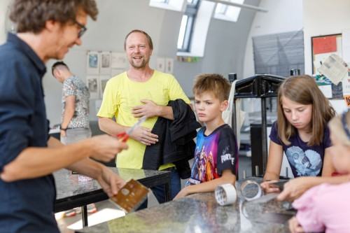 DFN_Grafika_zdj. K. Kouzmitcheva