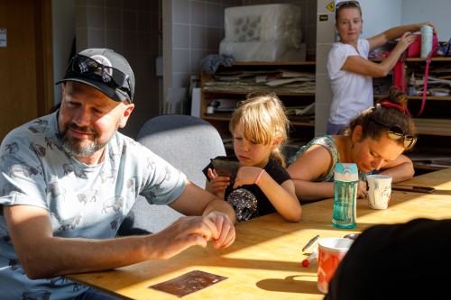 DFN_Grafika_zdj. K. Kouzmitcheva