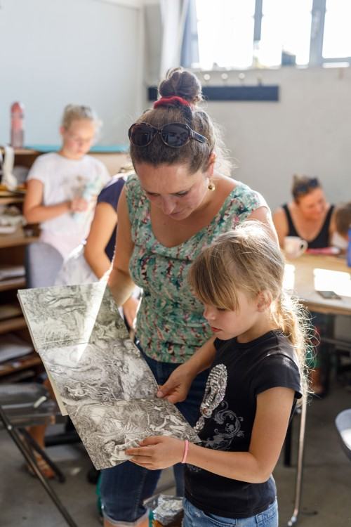 DFN_Grafika_zdj. K. Kouzmitcheva