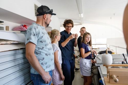 DFN_Grafika_zdj. K. Kouzmitcheva