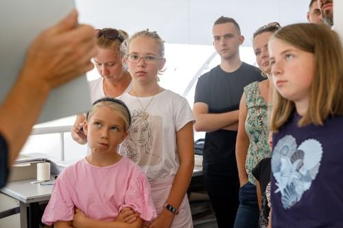 DFN_Grafika_zdj. K. Kouzmitcheva