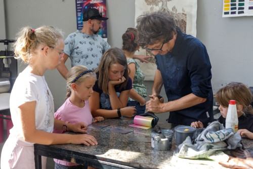 DFN_Grafika_zdj. K. Kouzmitcheva