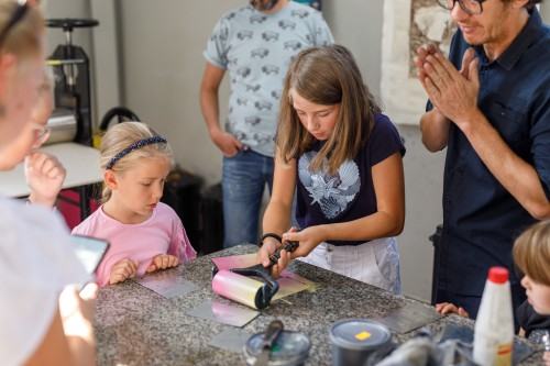 DFN_Grafika_zdj. K. Kouzmitcheva