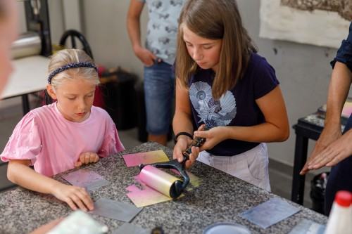 DFN_Grafika_zdj. K. Kouzmitcheva