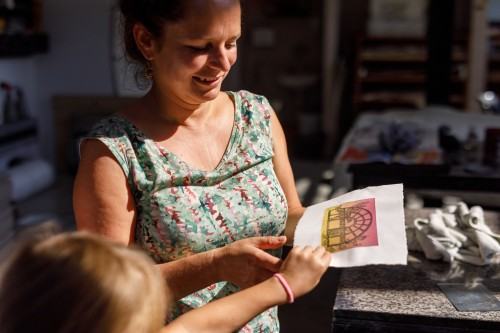 DFN_Grafika_zdj. K. Kouzmitcheva