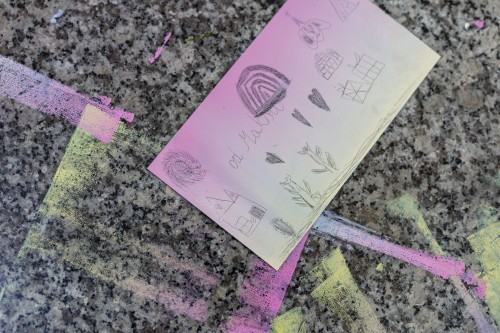 DFN_Grafika_zdj. K. Kouzmitcheva