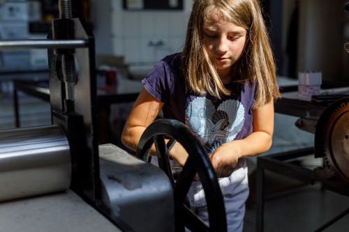 DFN_Grafika_zdj. K. Kouzmitcheva