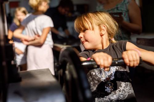 DFN_Grafika_zdj. K. Kouzmitcheva