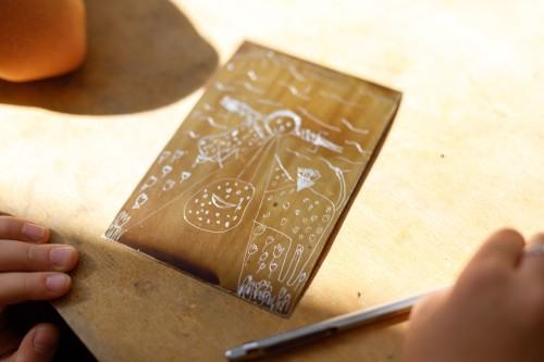 DFN_Grafika_zdj. K. Kouzmitcheva