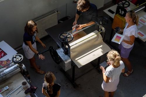 DFN_Grafika_zdj. K. Kouzmitcheva