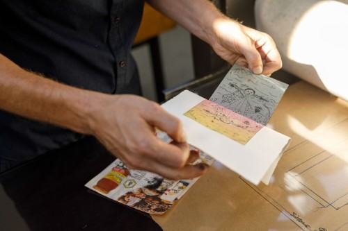 DFN_Grafika_zdj. K. Kouzmitcheva