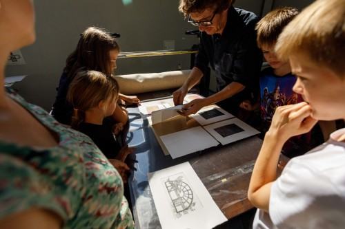 DFN_Grafika_zdj. K. Kouzmitcheva