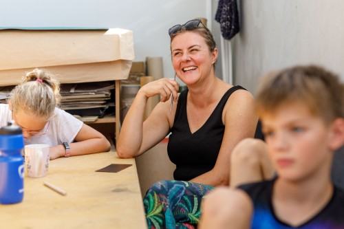 DFN_Grafika_zdj. K. Kouzmitcheva