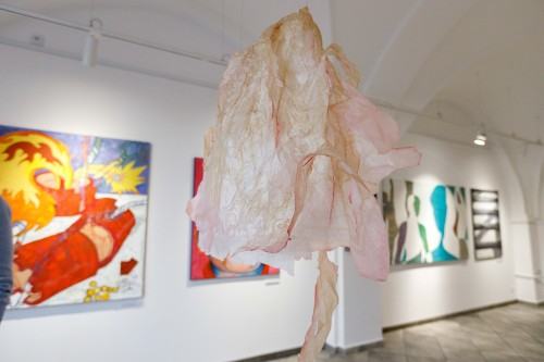 Postawy 10_Mia Art Gallery