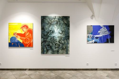 Postawy 10_Mia Art Gallery