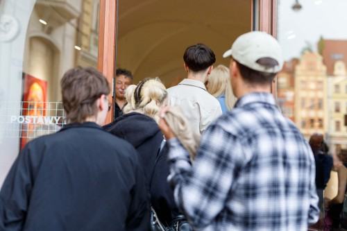 Postawy 10_Mia Art Gallery