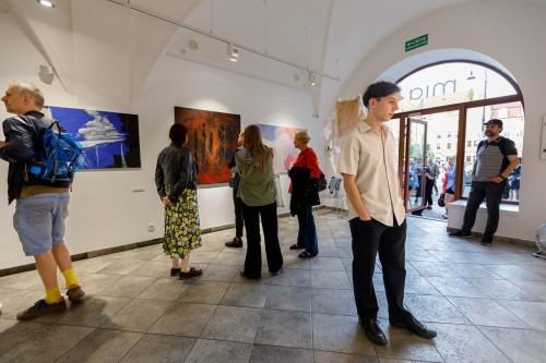 Postawy 10_Mia Art Gallery