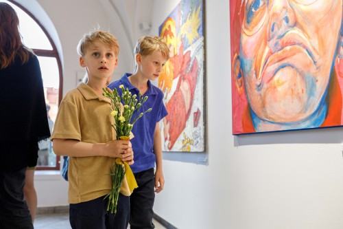 Postawy 10_Mia Art Gallery