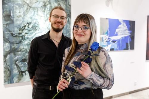 Postawy 10_Mia Art Gallery