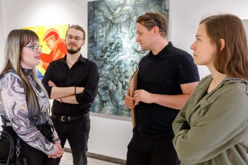 Postawy 10_Mia Art Gallery