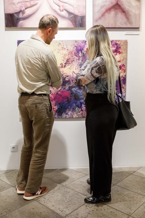 Postawy 10_Mia Art Gallery