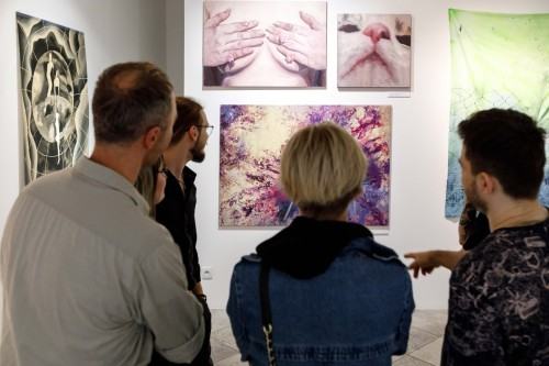 Postawy 10_Mia Art Gallery