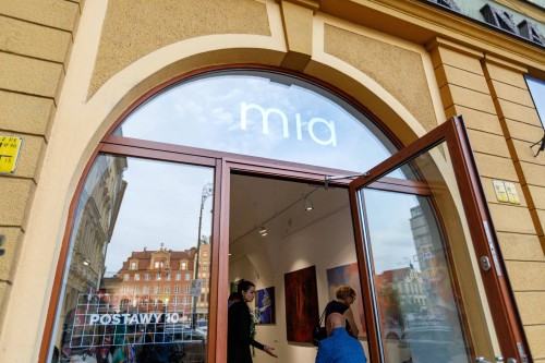 Postawy 10_Mia Art Gallery