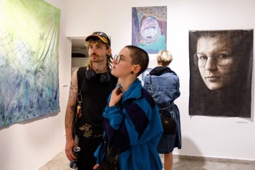 Postawy 10_Mia Art Gallery