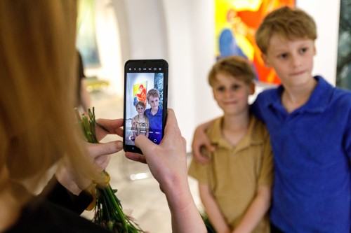 Postawy 10_Mia Art Gallery