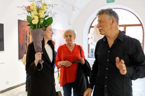 Postawy 10_Mia Art Gallery