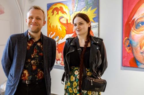 Postawy 10_Mia Art Gallery