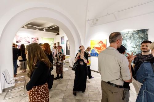 Postawy 10_Mia Art Gallery