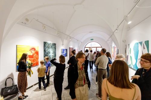 Postawy 10_Mia Art Gallery